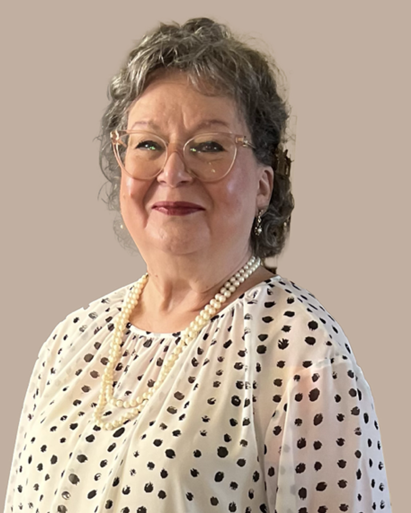 Cynthia M. ( Saccoccia) DiMaio Profile Photo