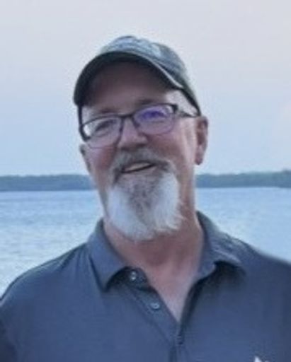 Jeff 