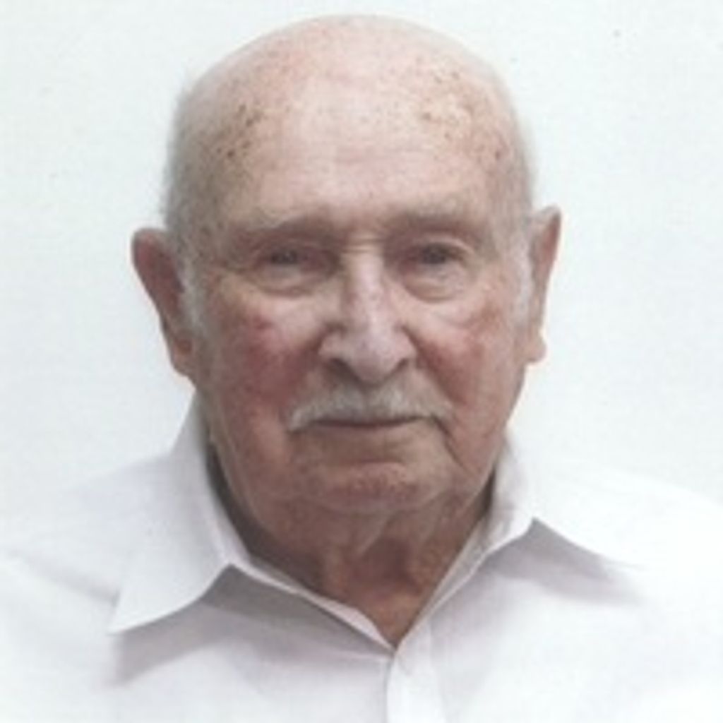 Francis Turner Profile Photo