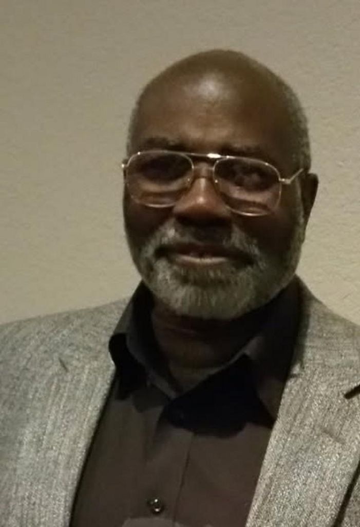 Walter Tate, Jr Profile Photo