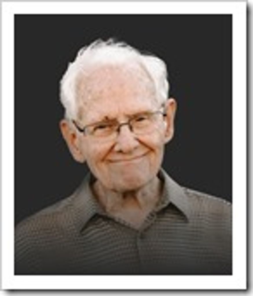 Thomas L. Dunn