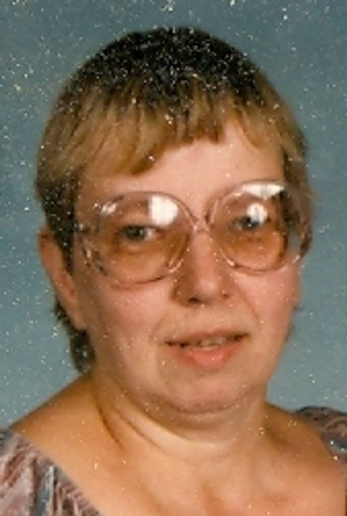 Jeanne L. Wickham