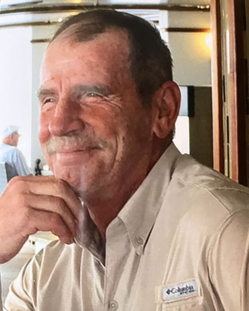 Michael "Mike" Reece Killebrew Profile Photo