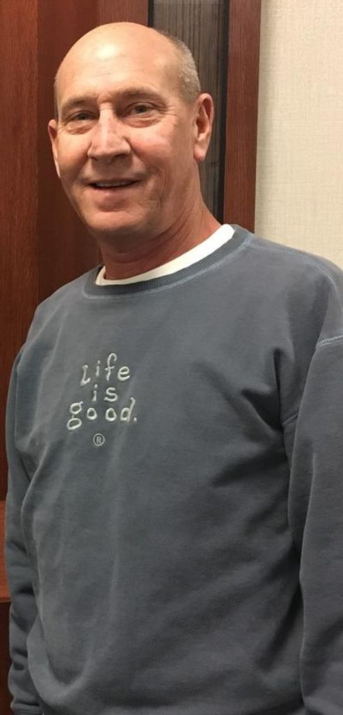 Jeff "Jabo" Howard Profile Photo