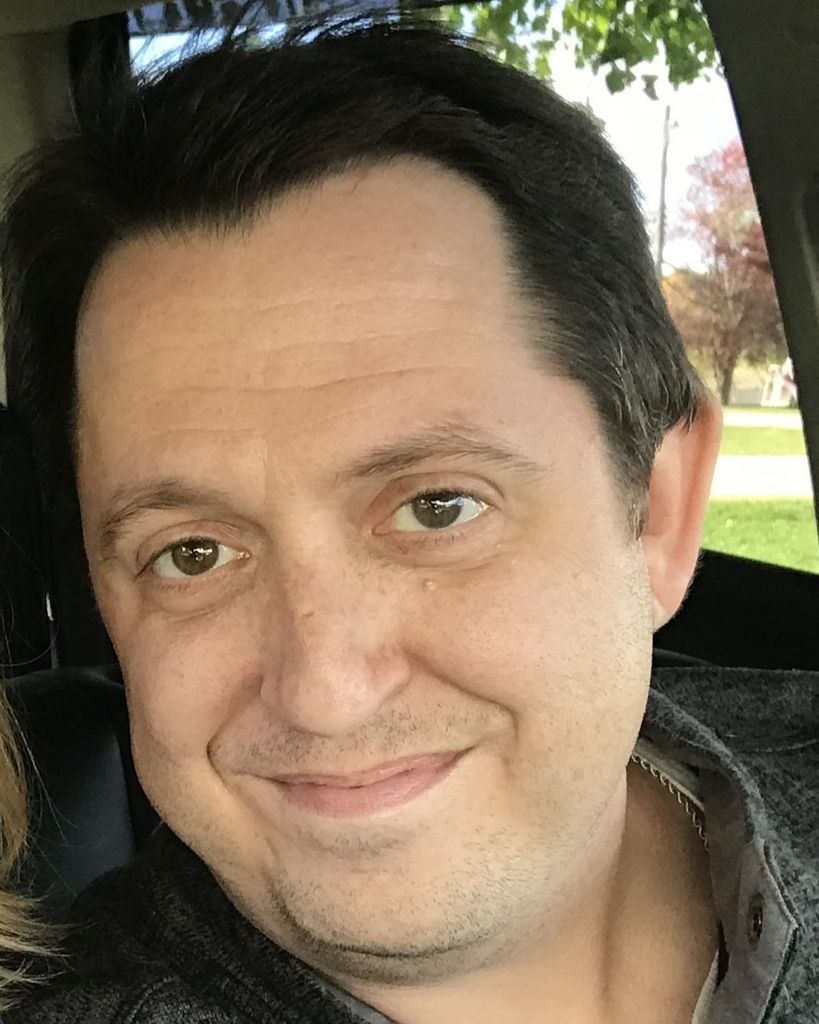 Steve Doren Profile Photo