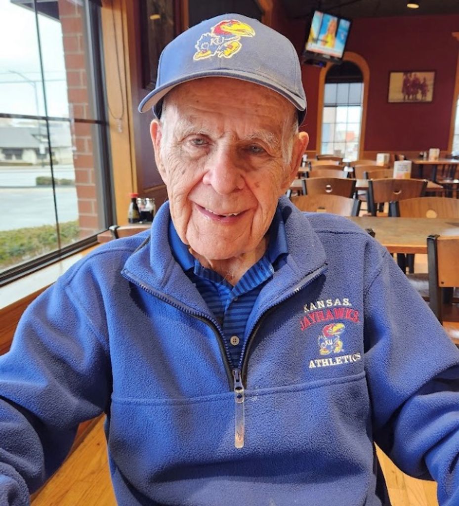 William "Bill" Eugene Tyler