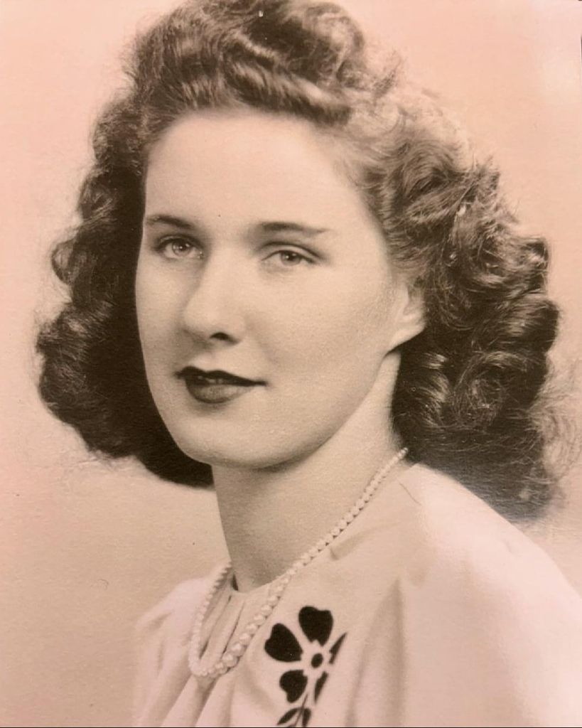 Joan M. Stuart Sullivan Profile Photo