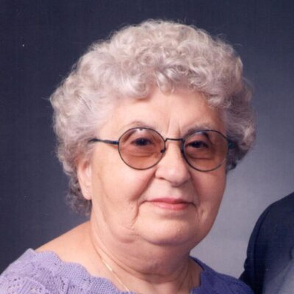 Cecile F. Cormier Moyen