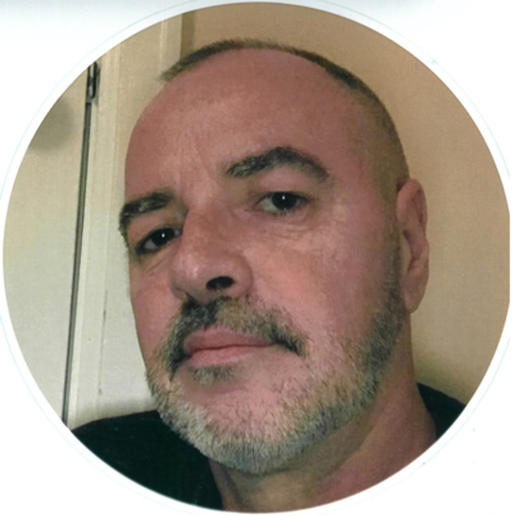 Terry E. Rivett Profile Photo