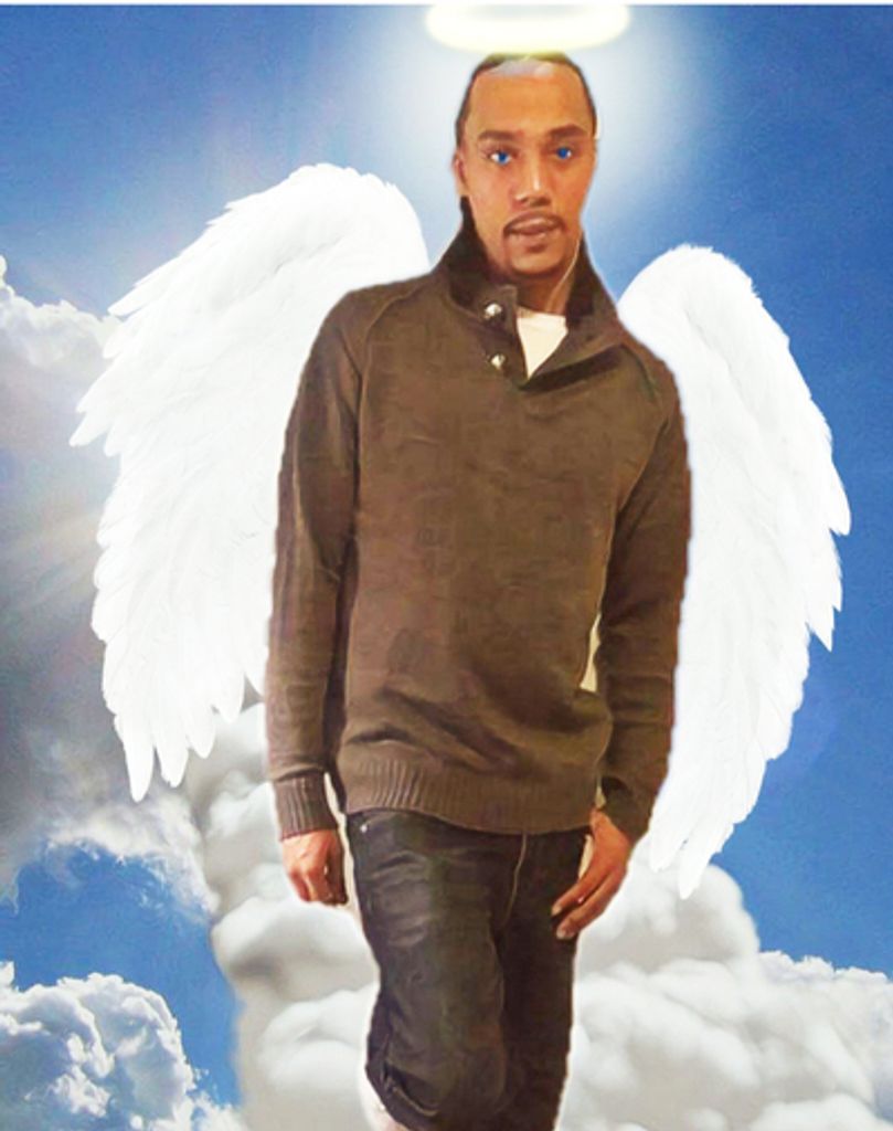 Josue Colon Profile Photo