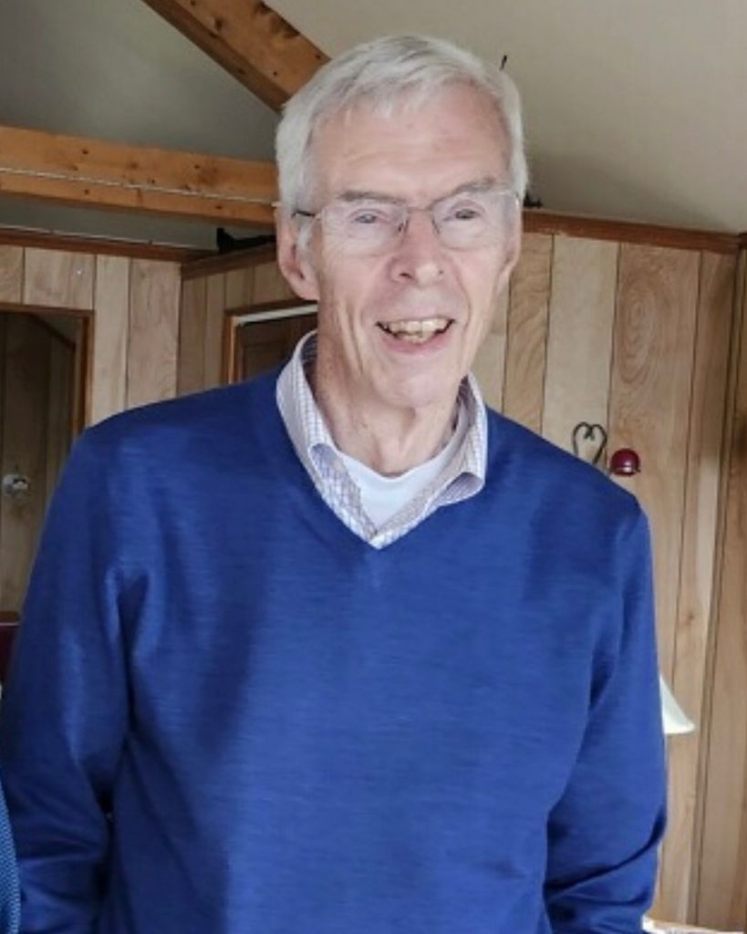 Jon P. Abrahamson Profile Photo