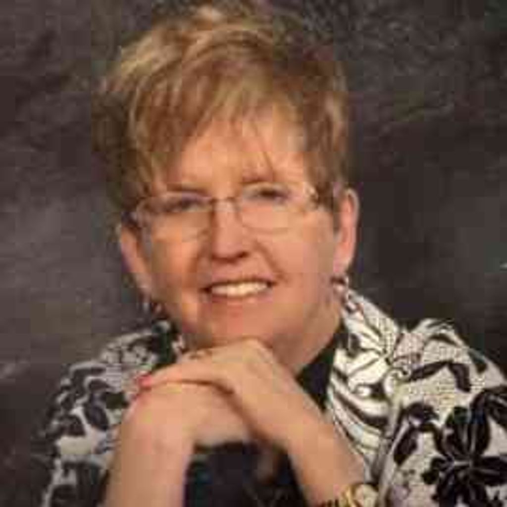 Dorothy C Smith Profile Photo