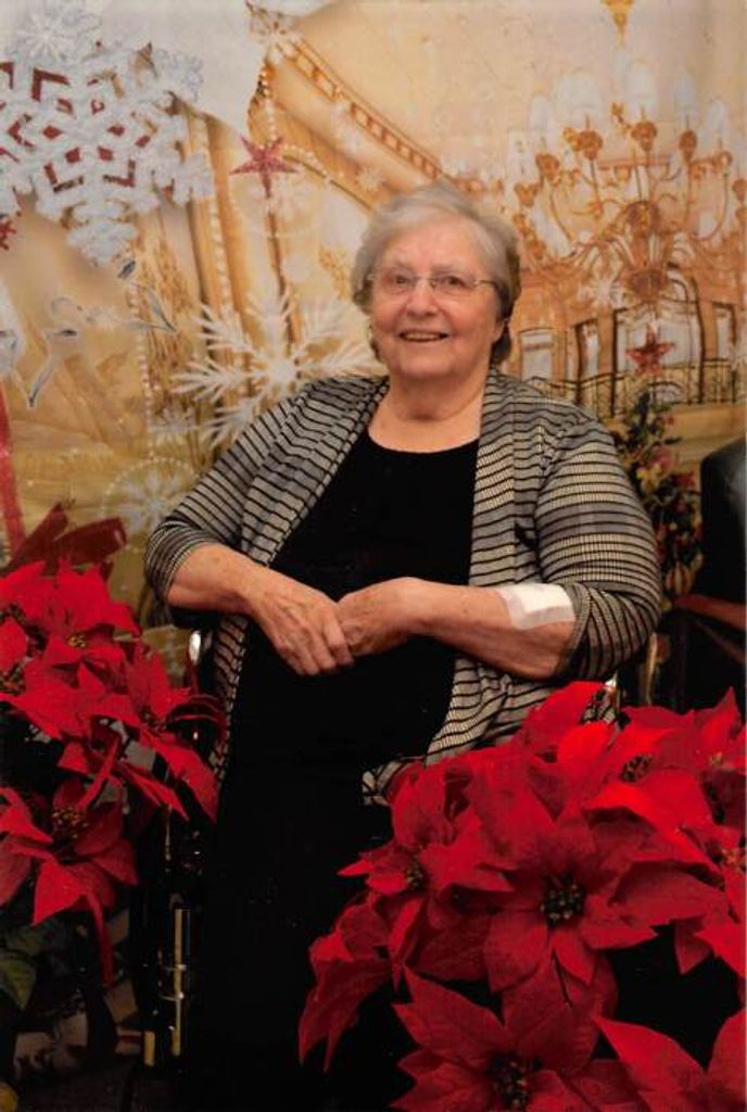 Ella Casse