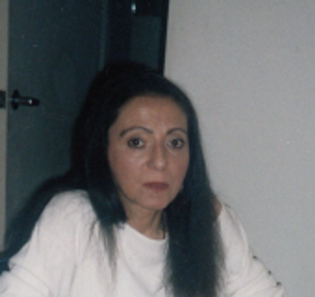 Linda A. Lewinski Long