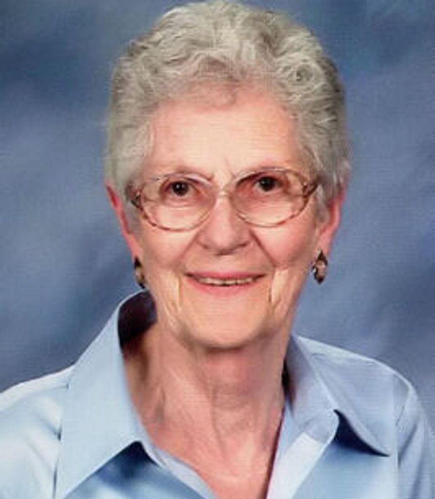 Joan Paula Gardiner