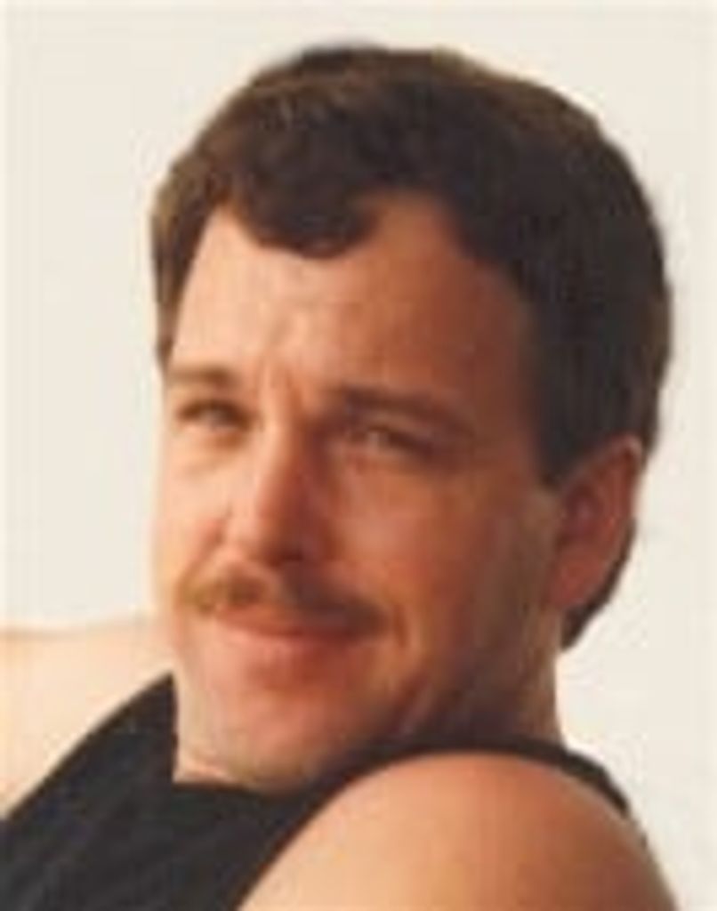 Daniel Alan Kocher