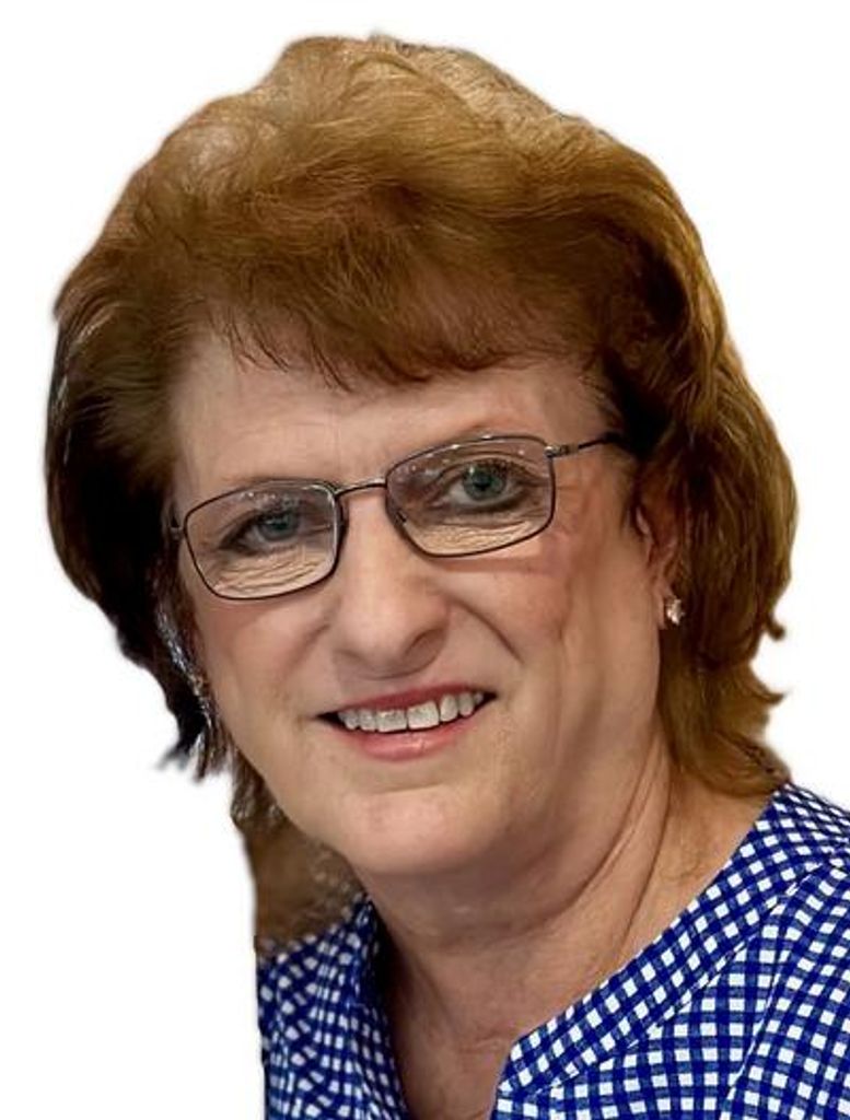 Beverly Dianne Beason Profile Photo