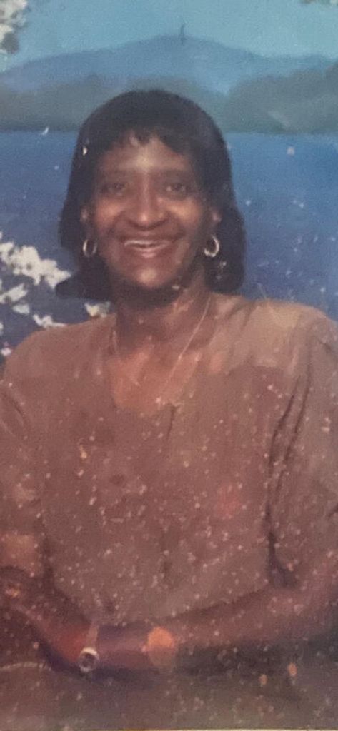 Veronica(Susie) Diggs Profile Photo