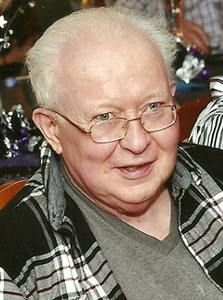 Stephen Noonan Profile Photo