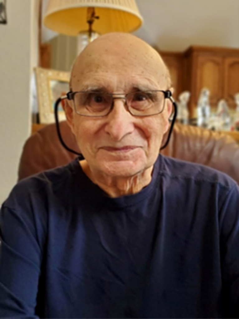 Anastasio Guerra Jr.