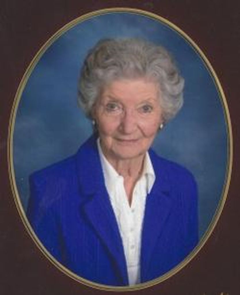 Jean L Wernle