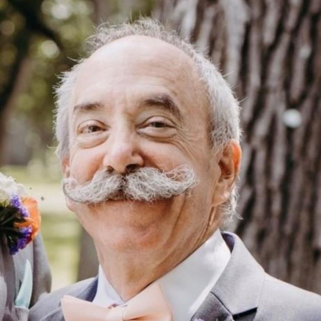 Gerald "Jerry" Edward Walsh Profile Photo
