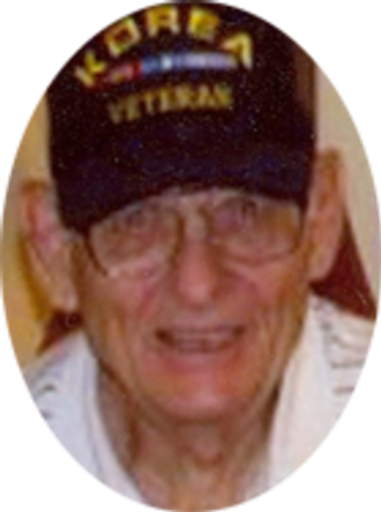 Claude Edward Lewis Profile Photo