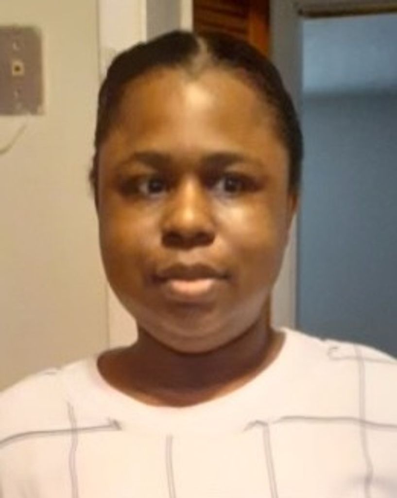 Latrice Milligan