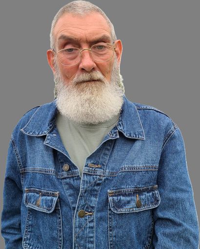 Benjamin Joseph Termini's obituary image