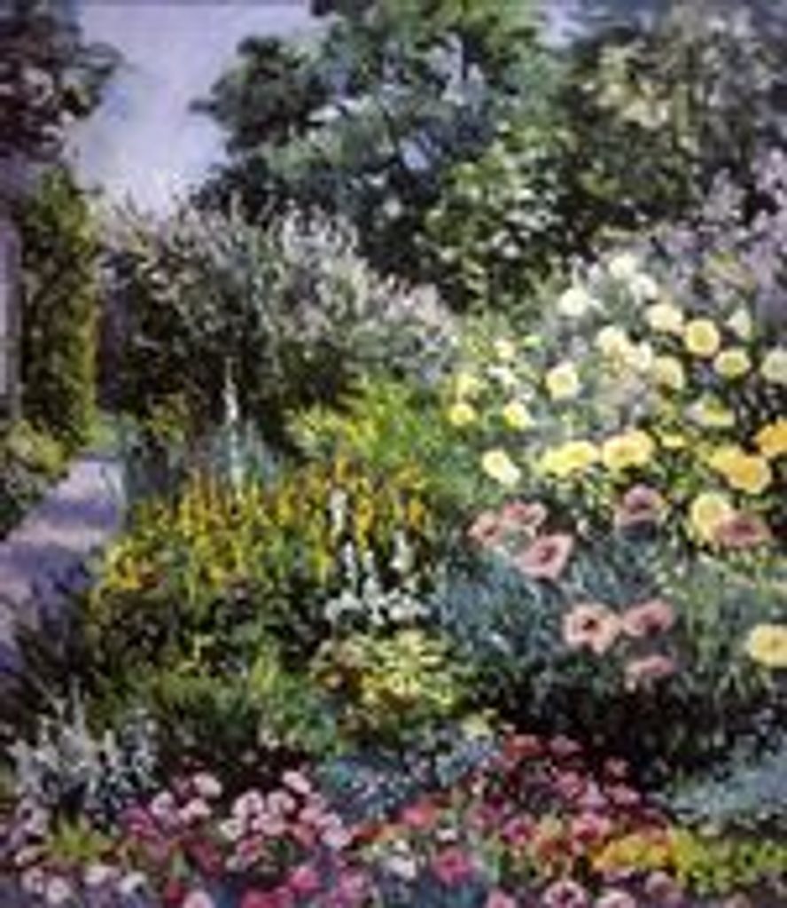 Elaine B. Axtell