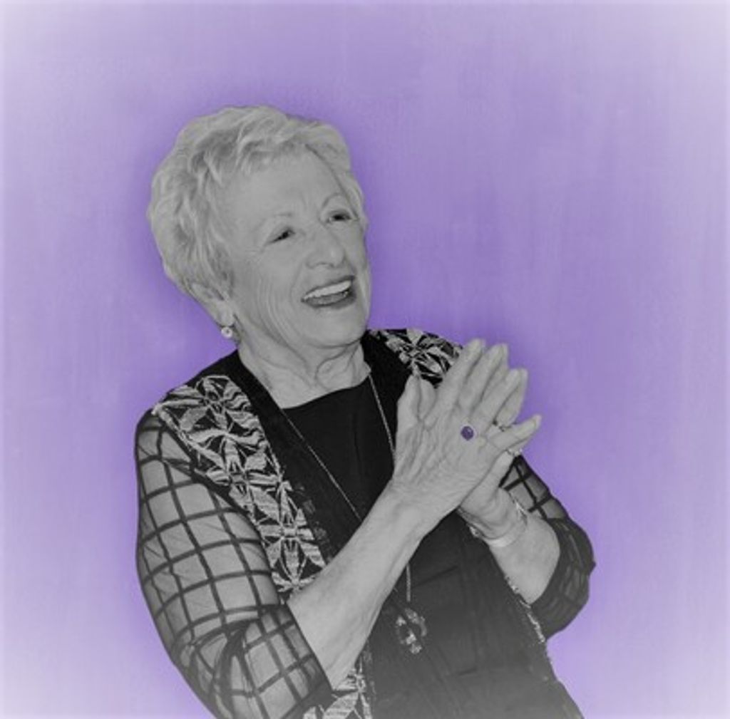 Barbara J. Cornejo Profile Photo