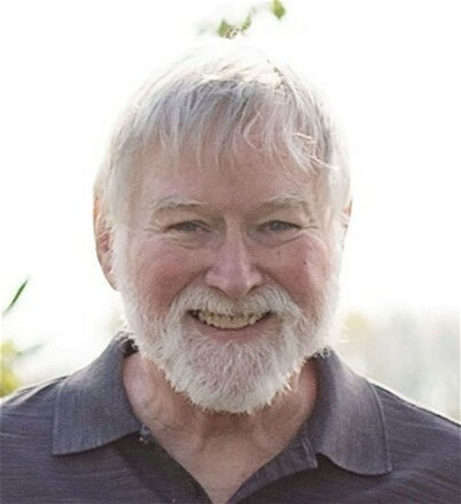 Richard E. Ryan Profile Photo