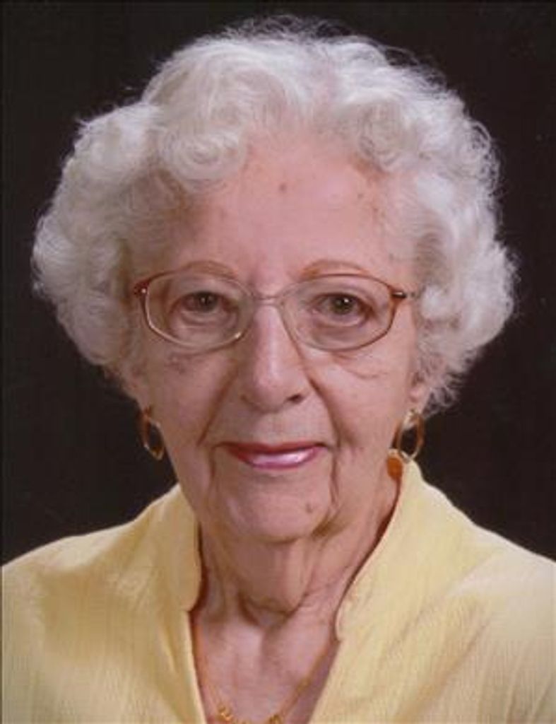Laura Lanza