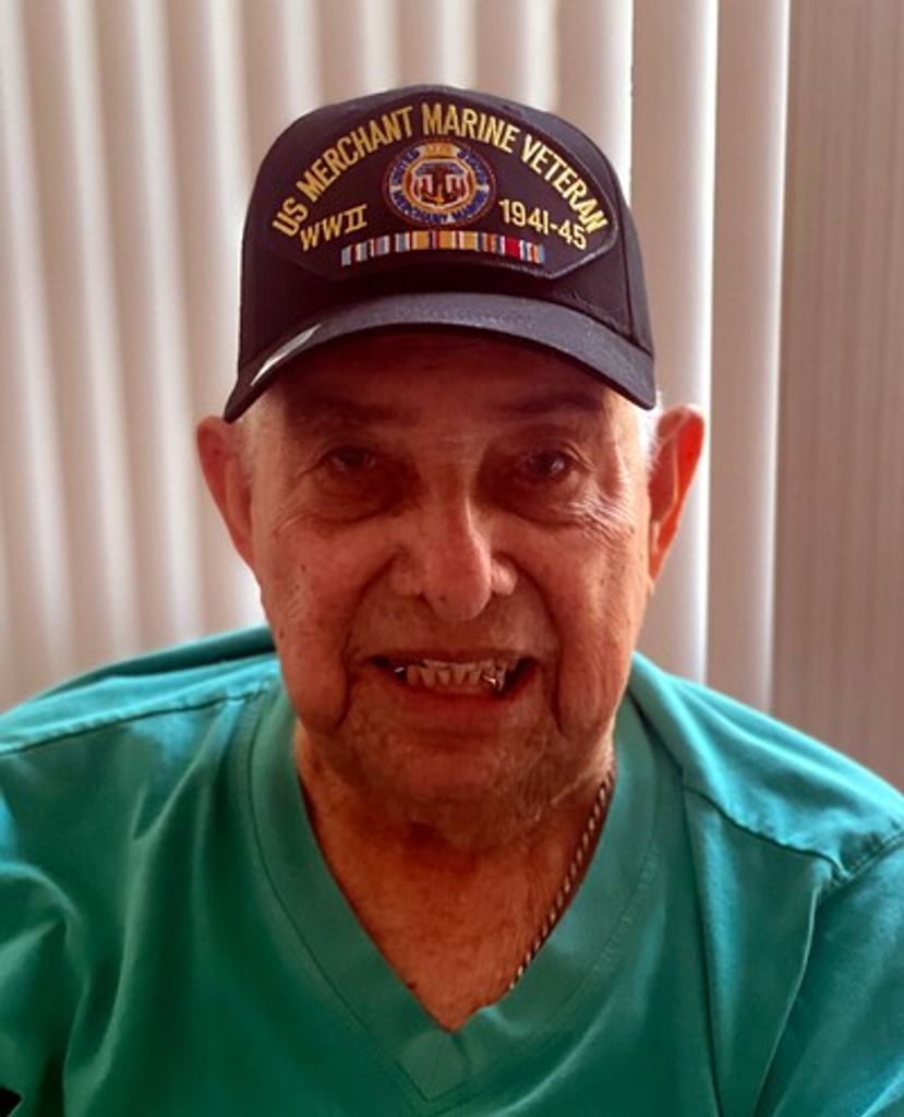 Julian Villanueva Profile Photo