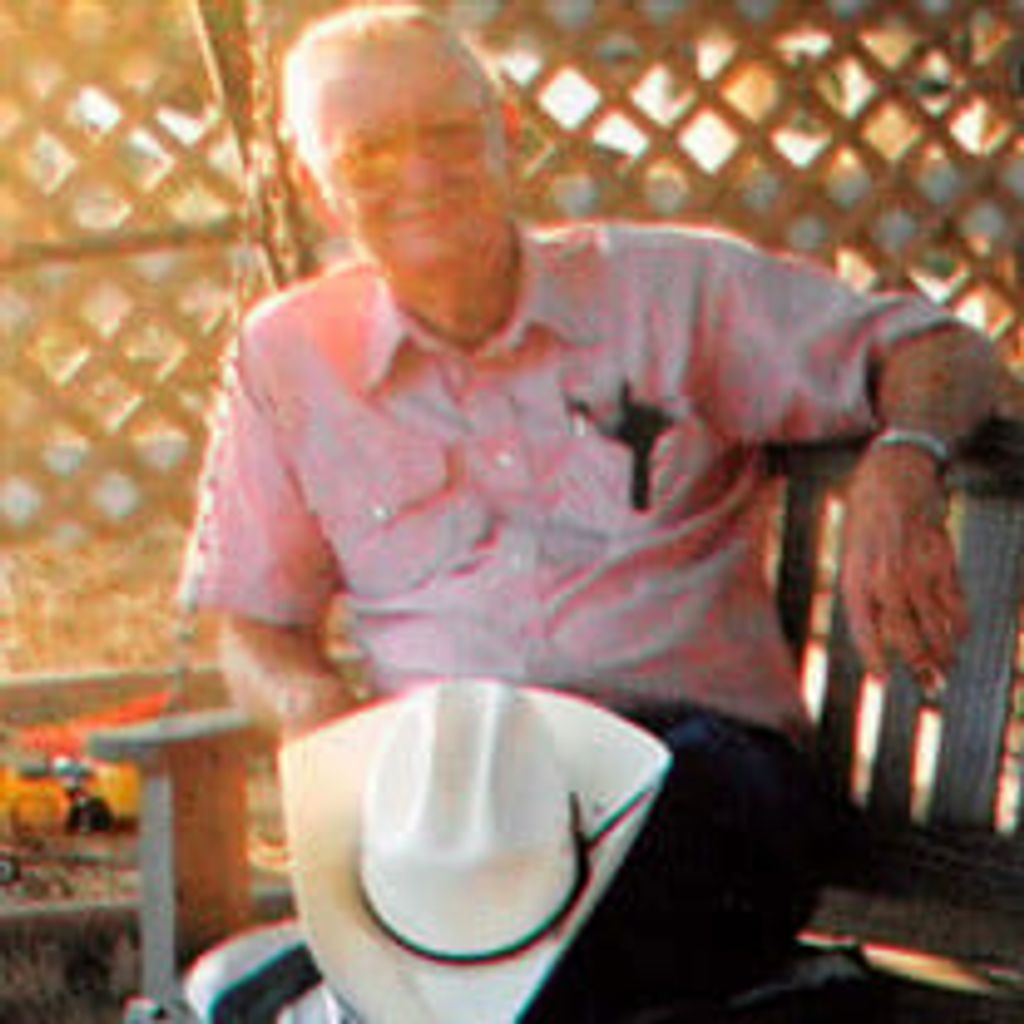 Kenneth B. Reich, Sr. Profile Photo