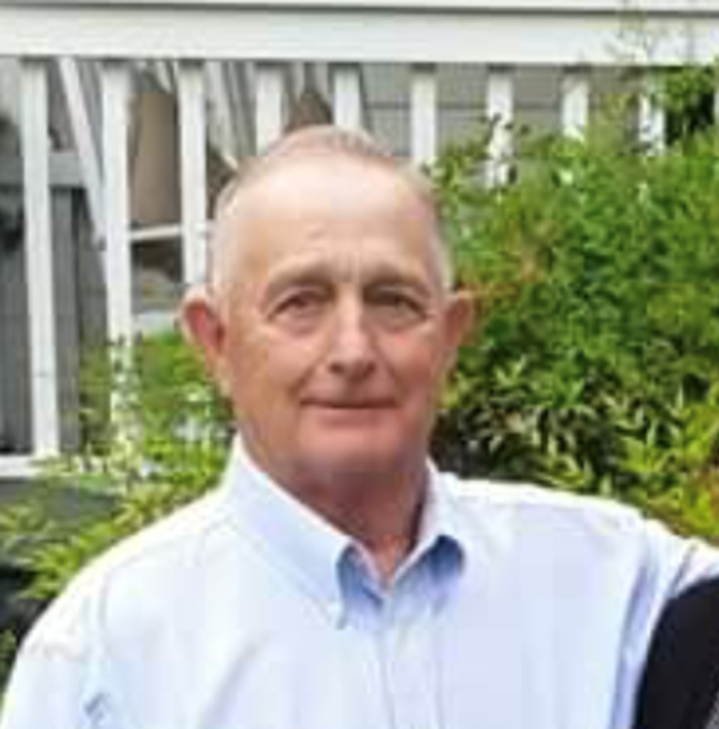 Carroll Edward Leatherman Profile Photo