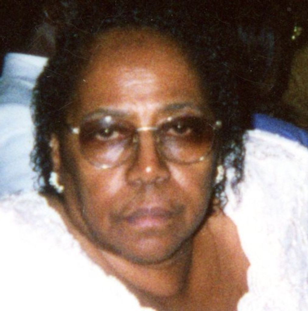 Ann C. James Profile Photo