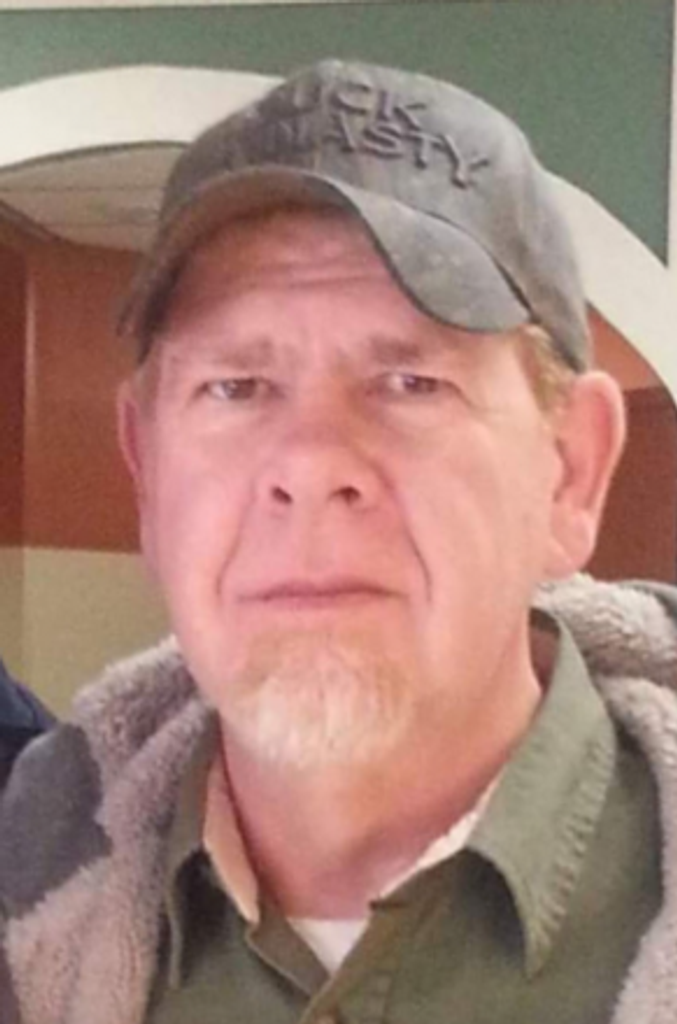 Paul Shoemaker Profile Photo