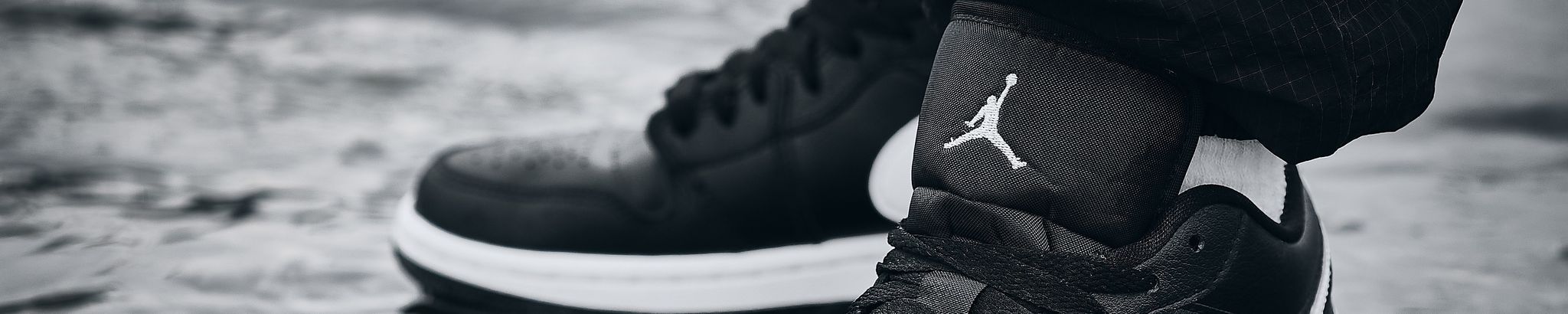 Cover for Josh Williams's Obituary