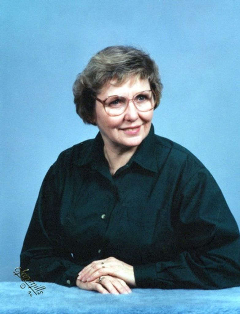 Dorothy "Dottie" Hester Duren Profile Photo