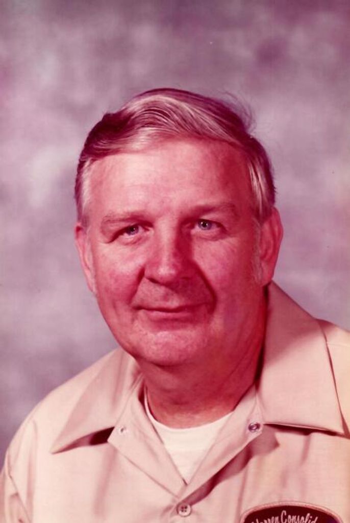 Gerald Kozlowski