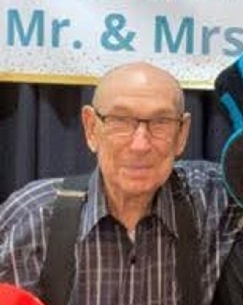 Robert Boyd Cooper, Jr. Profile Photo