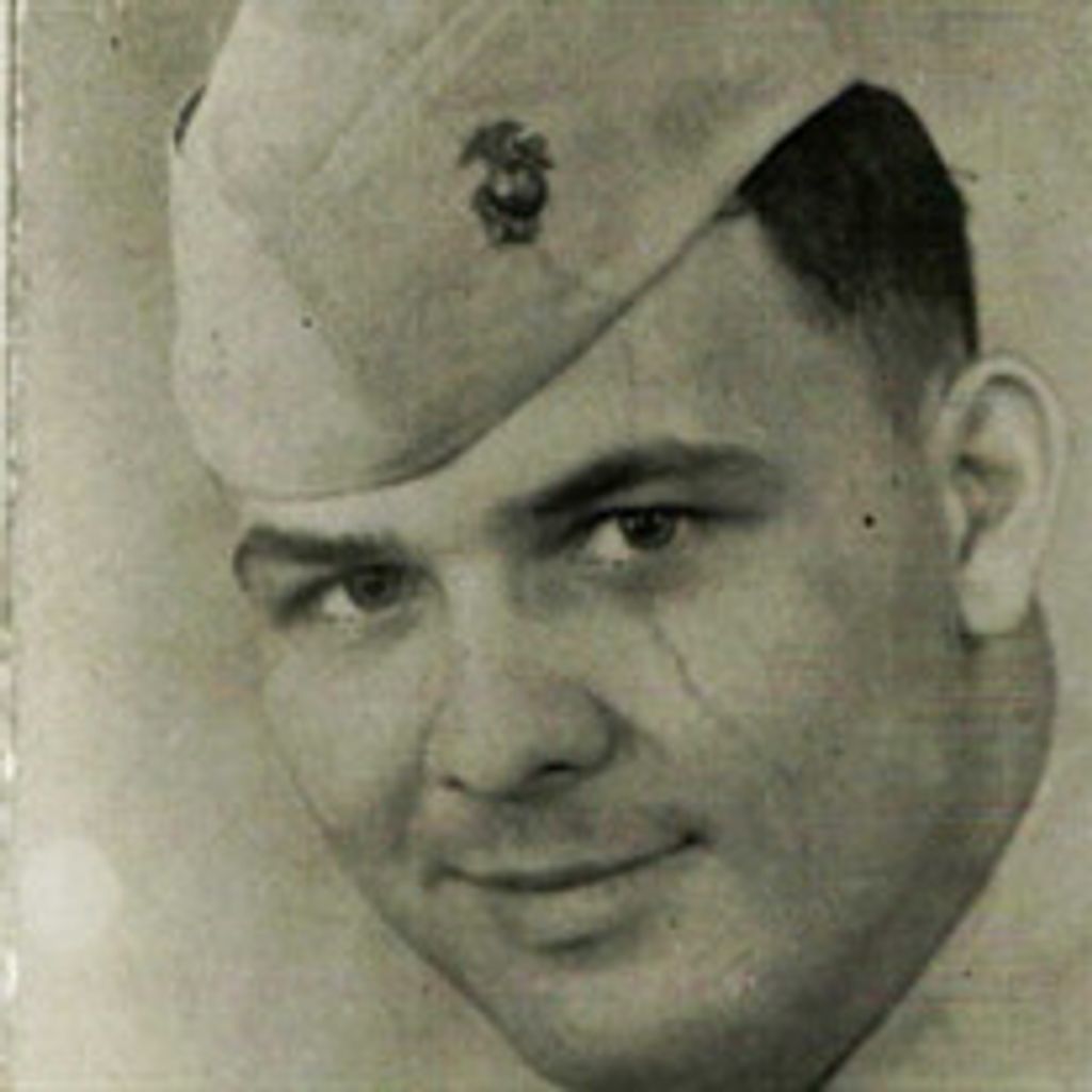 Fred A. Bonvillian, Sr.