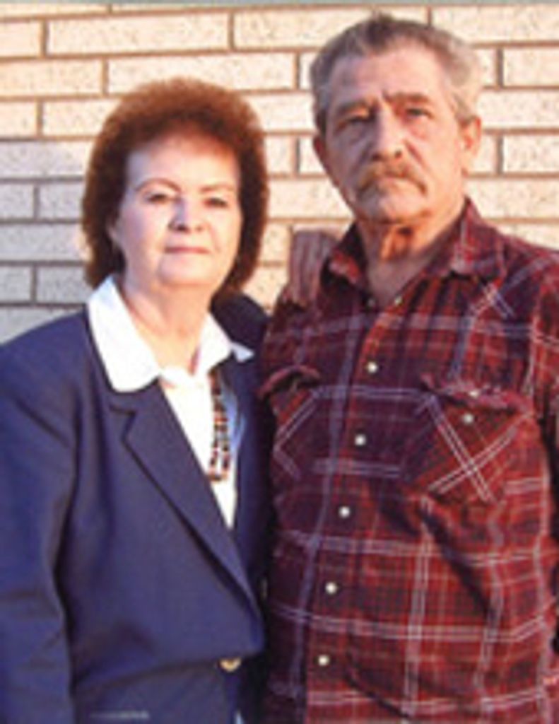 Richard L. Fetterolf Sr.