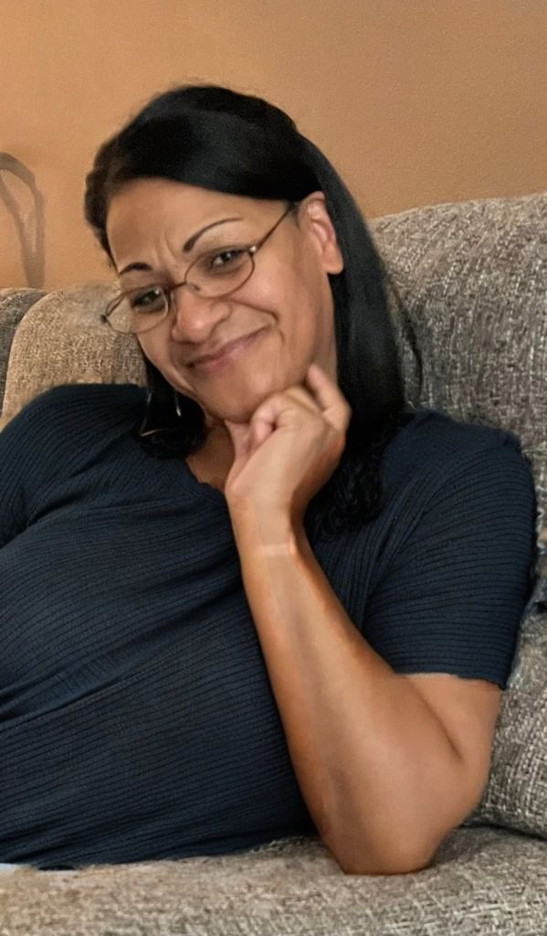 Tamar L. Echevarria Profile Photo