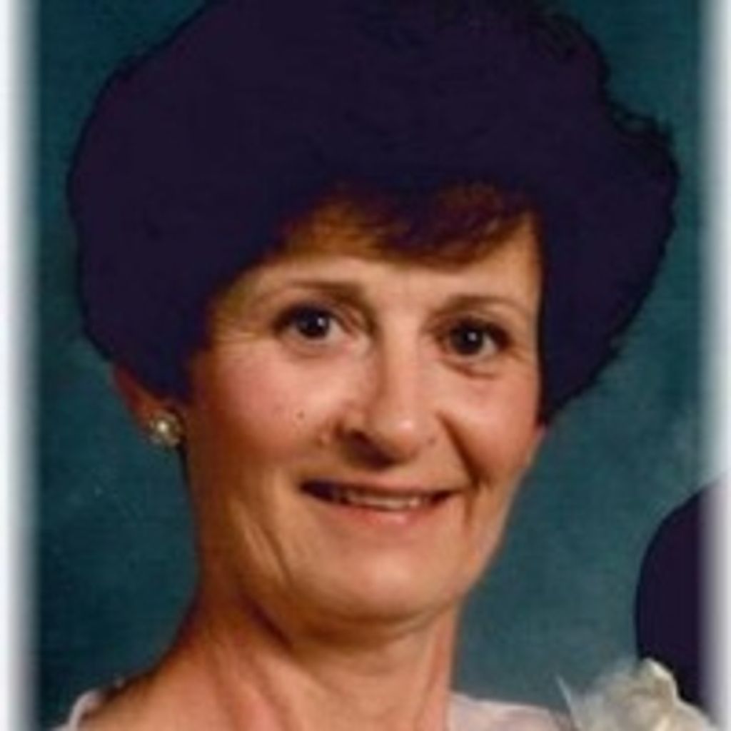 Karol Schlenker