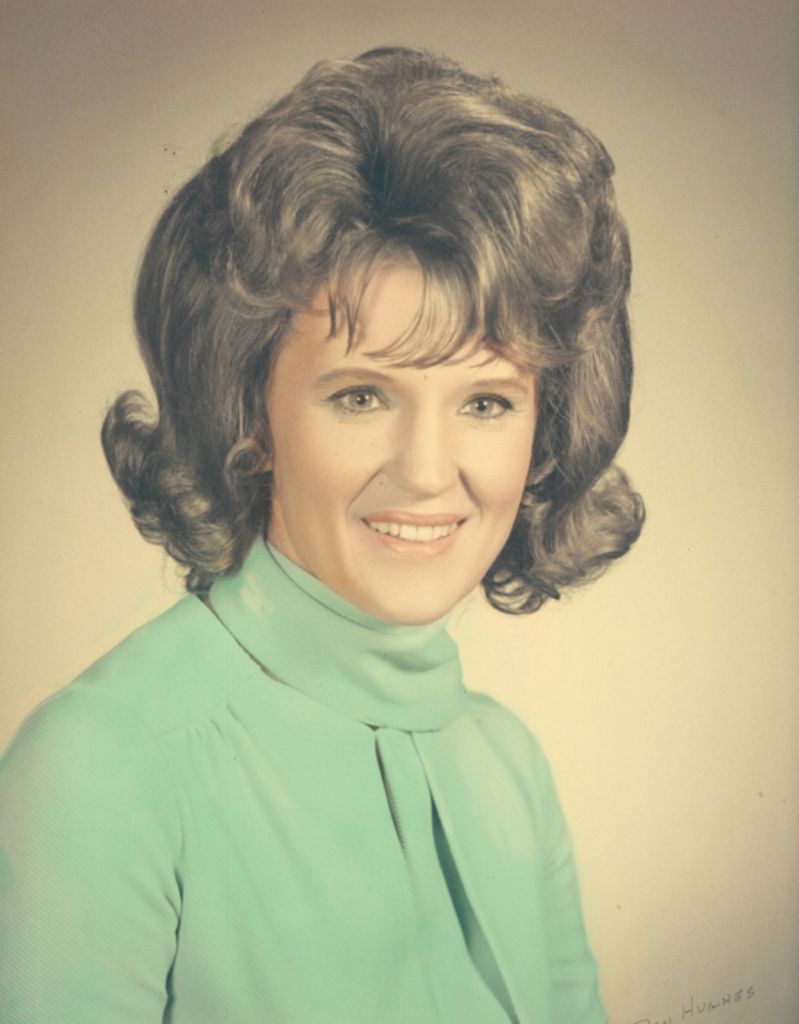 Zelle Reedy