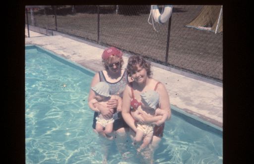 Barbara Annita (Wallin)  Webb photo gallery thumbnail 22 of 25