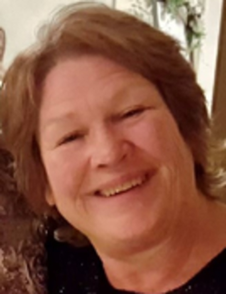 Jacqueline Marie Chase Profile Photo