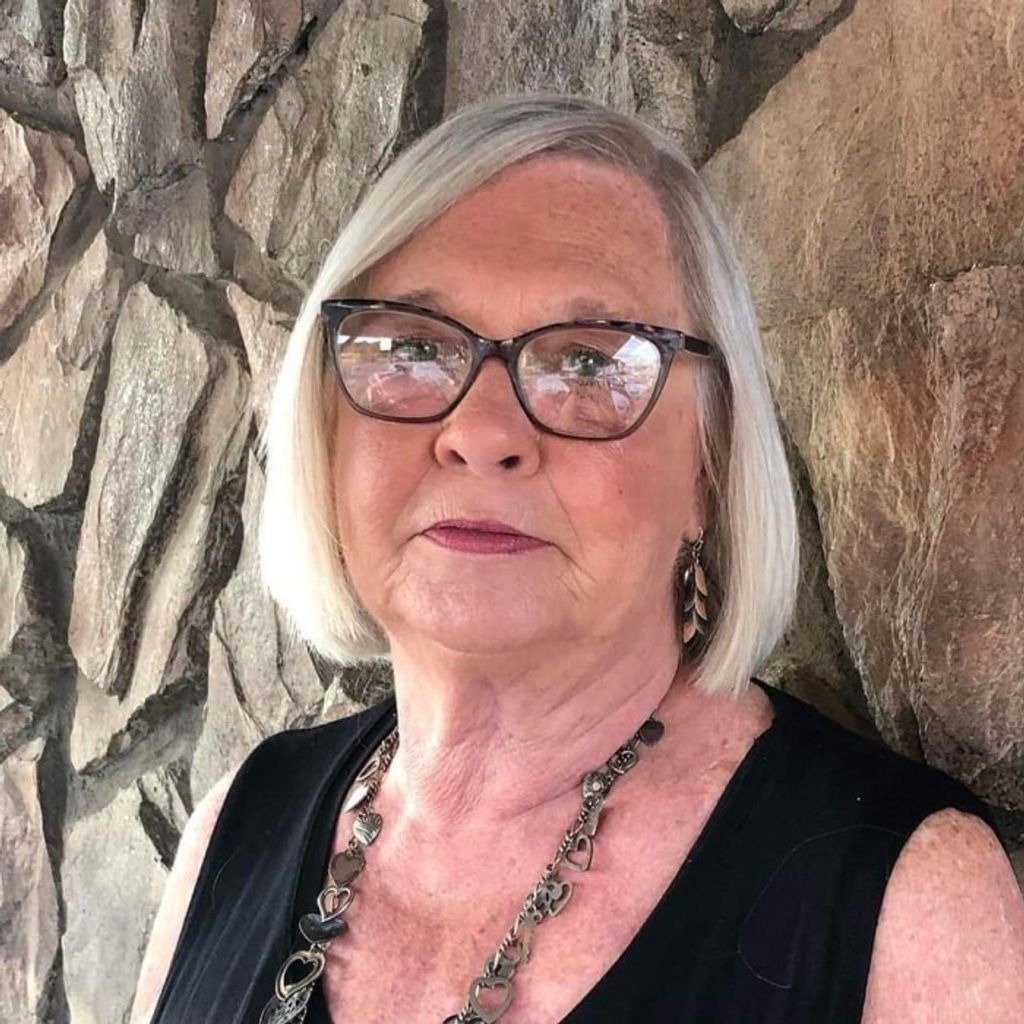 Kimberly Ann (Clark)  Bowman